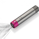 Фен мультистайлер Hot Air Styler PRO Стайлер 5в1 укладання волосся й надання об'єму 1000 Вт - зображення 4