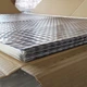 Виброизоляция стандарт класса Vibrex Master 1,6*350*500 (шумоизоляция, шумка, обесшумка, шумовиброизоляция автомобиля) - изображение 3