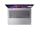 Ноутбук Lenovo Yoga 7 2-in-1 14AHP9 Arctic Grey (83DK008XRA) - изображение 2