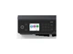 БФП Epson EcoTank L8100 (C11CK94401) - зображення 3