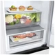 Холодильник LG GW-B509FVFW - изображение 11