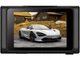 Видеорегистратор CarCam H6W+Wi-Fi Full HD с IPS-экраном 2,35", магнитным креплением и G-сенсором(DL_1DFFF48D6FC1) - изображение 2