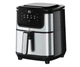 Мультипечь Electrolux Explore 6 E6AF1-4ST - изображение 2