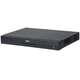 Видеорегистратор Dahua DHI-NVR2208-I2 - изображение 1