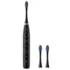 Умная зубная электрощетка Oclean Flow S Electric Toothbrush Black (6970810557343) - изображение 5