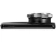 Відеореєстратор CarCam T700 - изображение 4