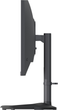 Monitor 27" Cooler Master GM27QPA (4719512152072) - obraz 8