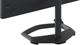 Monitor 27" Cooler Master GM27QPA (4719512152072) - obraz 14