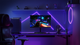 Monitor 27" Cooler Master GM27QPA (4719512152072) - obraz 15