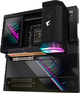Płyta główna Gigabyte Z890 AORUS XTREME AI TOP (s1851, Intel Z890, PCI-Ex16) - obraz 3