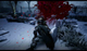 Gra Nintendo Switch Redemption Reapers (Kartridż) (7350002931752) - obraz 4
