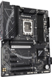 Материнська плата Gigabyte Z790 EAGLE (s1700, Intel Z790, PCI-Ex16) - зображення 2