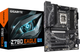 Материнська плата Gigabyte Z790 EAGLE (s1700, Intel Z790, PCI-Ex16) - зображення 4