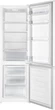 Холодильник Gorenje RK418DPW4 - изображение 2