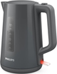 Czajnik elektryczny Philips Seria 3000 HD 9318/10 - obraz 2