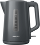 Czajnik elektryczny Philips Seria 3000 HD 9318/10 - obraz 3