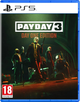 Gra PS5 Payday 3 (Blu-ray płyta) (4020628601584) - obraz 1