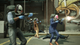 Gra PS5 Payday 3 (Blu-ray płyta) (4020628601584) - obraz 3