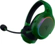 Навушники Razer Barracuda X Chroma Phantom Green (RZ04-05220300-R3M1) - зображення 1