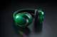 Навушники Razer Barracuda X Chroma Phantom Green (RZ04-05220300-R3M1) - зображення 9