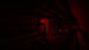 Gra PS5 Mato Anomalies Day One Edition (Blu-ray płyta) (4020628617646) - obraz 10