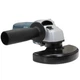 Кутова шліфувальна машина Bosch GWS 670 Professional (670 Вт, 125 мм) болгарка мережева (26191) - зображення 2