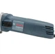 Кутова шліфувальна машина Bosch GWS 670 Professional (670 Вт, 125 мм) болгарка мережева (26191) - зображення 5