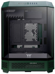 Obudowa Thermaltake The Tower 600 Racing Green (CA-1Z1-00MCWN-00) - obraz 2