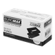 Дырокол BuroMax BM.4018 на 12л. - изображение 3