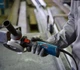 Угловая шлифмашина Bosch GWS 17-125 S Professional (1700 Вт, 125 мм) болгарка сетевая (26198) - изображение 5