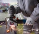 Угловая шлифмашина Bosch GWS 17-125 S Professional (1700 Вт, 125 мм) болгарка сетевая (26198) - изображение 6