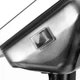 Напольные товарные весы Malatec СР23537, электронные, до 150 кг, LCD-дисплей, складные - изображение 9