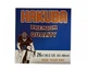 Камера 26" 1.95/2.125 Hakuba с антипрокольной жидкостью, геметиком для велосипеда - изображение 2