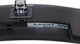 Монітор 34" iiyama G-Master Red Eagle GCB3481WQSU-B1 (4948570124251) - зображення 15