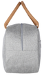 Torba termiczna Nils NC3160 8 L (5907695555172) - obraz 3