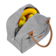 Torba termiczna Nils NC3160 8 L (5907695555172) - obraz 7