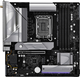 Материнська плата ASRock B860M LiveMixer Wi-Fi (s1851, Intel B860, PCI-Ex16) (90-MXBRT-A0UAYZ) - зображення 2