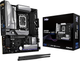 Материнська плата ASRock B860M LiveMixer Wi-Fi (s1851, Intel B860, PCI-Ex16) (90-MXBRT-A0UAYZ) - зображення 6