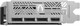 Karta graficzna Zotac PCI-Ex GeForce RTX 5060 Ti GAMING Twin Edge OC 8GB GDDR7 (128bit) (2602/28000) (HDMI, 3 x DisplayPort) (ZT-B50610H-10M) - obraz 2