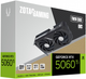 Karta graficzna Zotac PCI-Ex GeForce RTX 5060 Ti GAMING Twin Edge OC 8GB GDDR7 (128bit) (2602/28000) (HDMI, 3 x DisplayPort) (ZT-B50610H-10M) - obraz 6