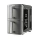 Мультипіч NINJA Foodi Double Stack XL Smart Cook SL451EU - изображение 11