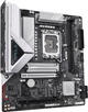 Материнська плата Gigabyte B860M Eagle V2 (s1851, Intel B860, PCI-Ex16) - зображення 3