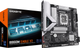 Материнська плата Gigabyte B860M Eagle V2 (s1851, Intel B860, PCI-Ex16) - зображення 5