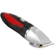 Машинка для стрижки тварин Mar-Pol Ceramic Edge 35 Вт, 2 знімні акумулятори, 4 насадки (M79352A) - зображення 4