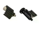 Фиксаторы ГРМ Geko для VAG/Ford 1.2–2.0 TDI, СРG02537 - изображение 6