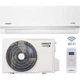 Кондиционер Ardesto ACM-09INV-R32-WF-AG-S - изображение 1