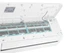 Кондиционер Ardesto ACM-09INV-R32-WF-AG-S - изображение 7
