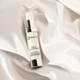 Сироватка для обличчя Qiriness Elixir Eclat Parfait Global Brightening and Unifying Essence 30 мл (3760096763575) - зображення 2