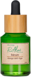 Сироватка для обличчя Ciel d'Azur Labs Pur Aloe Organic Premium Anti-Aging з вітаміном C 25 мл (3464660004964) - зображення 2