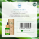 Сироватка для обличчя Ciel d'Azur Labs Pur Aloe Organic Premium Anti-Aging з вітаміном C 25 мл (3464660004964) - зображення 4